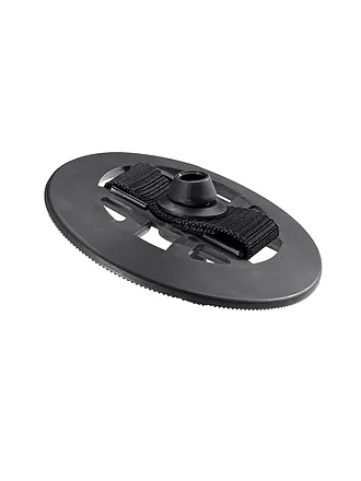 LEKI | Roseta para nieve polvo Tour Powder |